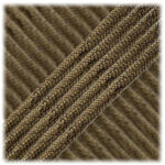 Fallschirmleine Typ III 550lb Nylon 100 m – Zubehör | Outdoor Militär Tactical Gear