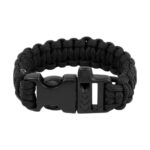 Fallschirmleinen-Armband QR – Zubehör | Outdoor Militär Tactical Gear