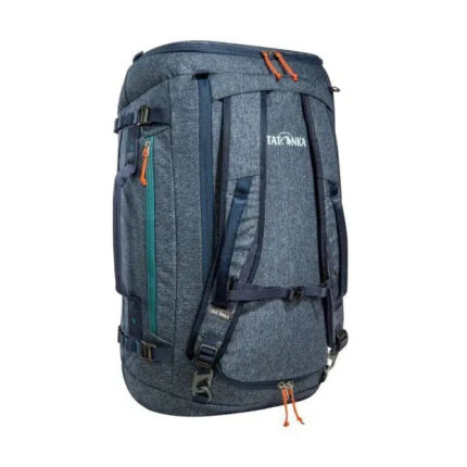 Faltbare Reisetasche Duffle Bag 45 – Einsatz & Daypacks | Outdoor Militär Tactical Gear