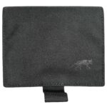 Faltbarer Abwurfsack Dump Pouch MKII – Zubehör – Modell 6113 | Outdoor Militär Tactical Gear