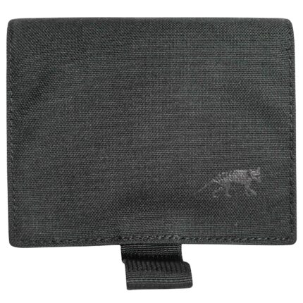 Faltbarer Abwurfsack Dump Pouch MKII – Zubehör – Modell 6113 | Outdoor Militär Tactical Gear