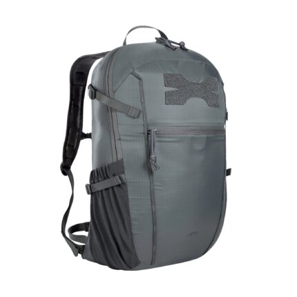 Faltrucksack Escape Pack 20 20 L – Leicht IR Einsatz & Daypacks | Outdoor Militär Tactical Gear