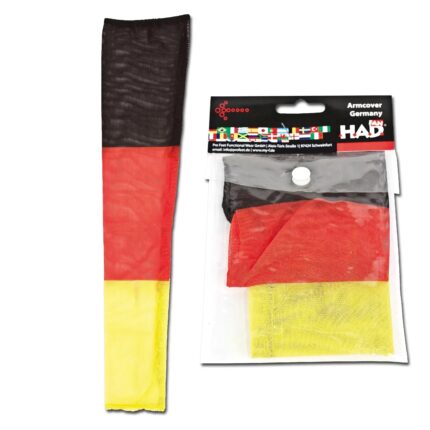 FAN Tattoo Armling Deutschland – Zubehör | Outdoor Militär Tactical Gear
