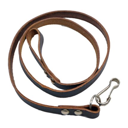 Fangriemen Makarov gebraucht – Leicht Tactical Zubehör | Outdoor Militär Tactical Gear