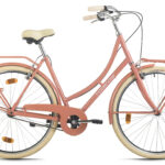 Feelgood Hollandrad 28"