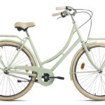 Feelgood Hollandrad 28"