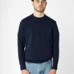 Feinstrickpullover Modell: Himal