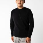 Feinstrickpullover Modell: Himal