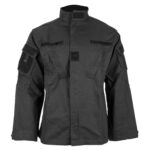Feldbluse ACU – Softshell Softshell & Outdoor Jacken – Modell 3635 | Outdoor Militär Tactical Gear