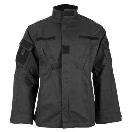 Feldbluse ACU – Softshell Softshell & Outdoor Jacken | Outdoor Militär Tactical Gear