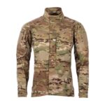 Feldbluse MBDU Shirt – Funktionsshirts – Modell 5998 | Outdoor Militär Tactical Gear