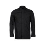 Feldbluse Quantum TDU Long-Sleeve Shirt – Funktionsshirts | Outdoor Militär Tactical Gear