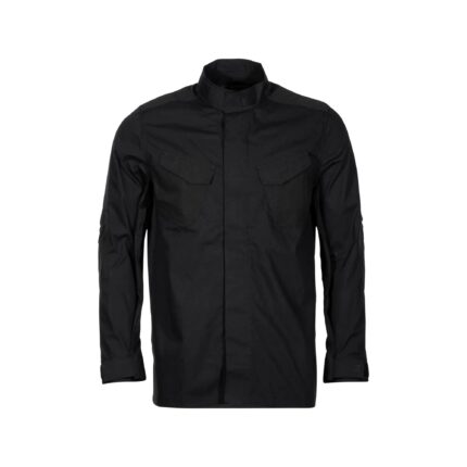 Feldbluse Quantum TDU Long-Sleeve Shirt – Funktionsshirts – Modell 7833 | Outdoor Militär Tactical Gear