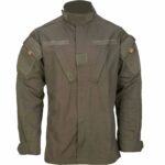 Feldbluse Revenger TDU Shirt – Leicht Combat Shirts | Outdoor Militär Tactical Gear