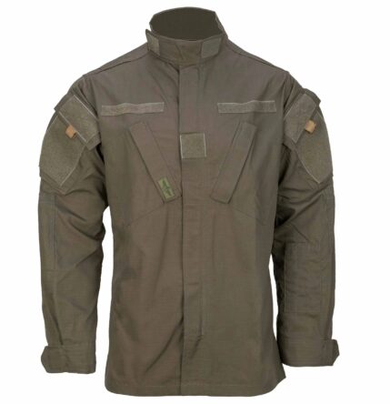 Feldbluse Revenger TDU Shirt – Leicht Combat Shirts | Outdoor Militär Tactical Gear