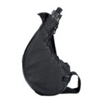 Feldflasche Bota – Einsatz & Daypacks | Outdoor Militär Tactical Gear