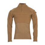 Feldhemd Assault – Einsatz & Daypacks – Modell 3513 | Outdoor Militär Tactical Gear