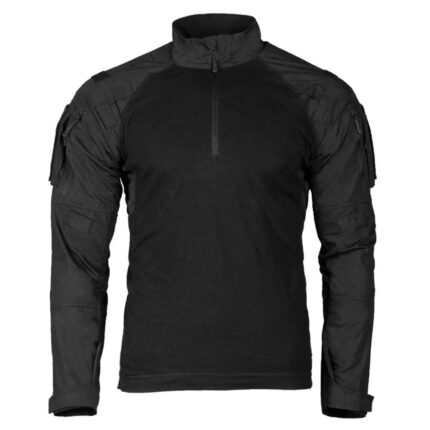 Feldhemd Tactical 2.0 – IR Tactical Trekking Rucksäcke – Modell 3853 | Outdoor Militär Tactical Gear
