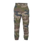 Feldhose F2 CCE gebraucht – Outdoor Hosen | Outdoor Militär Tactical Gear