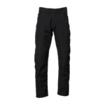Feldhose MBDU Trousers – Tactical Tactical Hosen – Modell 2352 | Outdoor Militär Tactical Gear