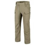 Feldhose OTP – Leicht Outdoor Hosen – Modell 1103 | Outdoor Militär Tactical Gear