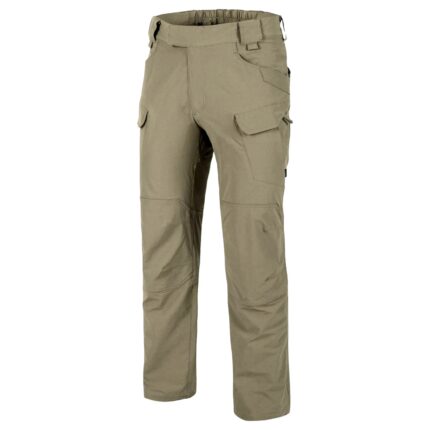 Feldhose OTP – Leicht Outdoor Hosen | Outdoor Militär Tactical Gear
