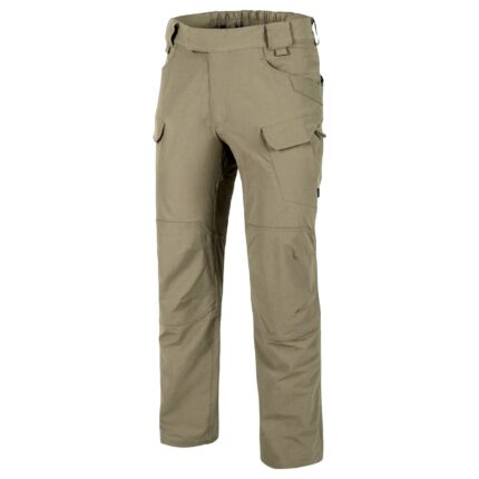 Feldhose OTP – Leicht Outdoor Hosen – Modell 8625 | Outdoor Militär Tactical Gear