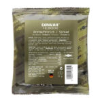 Feldküche Brotaufstrich Erdbeere – Zubehör | Outdoor Militär Tactical Gear