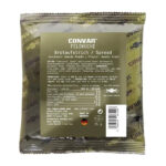 Feldküche Brotaufstrich Exotic – Zubehör | Outdoor Militär Tactical Gear