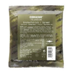 Feldküche Brotaufstrich Schoko-Nuss-Creme – Zubehör | Outdoor Militär Tactical Gear