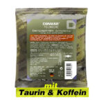 Feldküche Energiegetränk – Zubehör | Outdoor Militär Tactical Gear