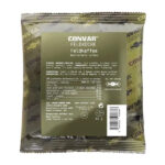 Feldküche Feldkaffee – Zubehör | Outdoor Militär Tactical Gear