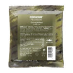 Feldküche Orangentee – Zubehör | Outdoor Militär Tactical Gear