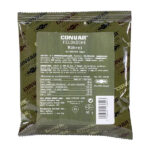 Feldküche Rührei – Zubehör | Outdoor Militär Tactical Gear