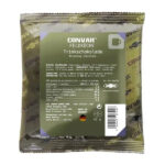 Feldküche Trinkschokolade – Zubehör | Outdoor Militär Tactical Gear