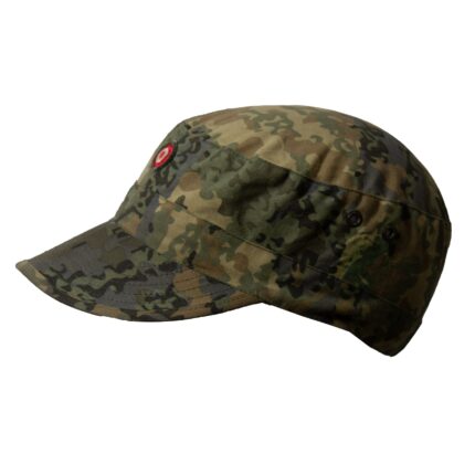 Feldmütze KAZ21 gebraucht – Zubehör – Modell 9815 | Outdoor Militär Tactical Gear