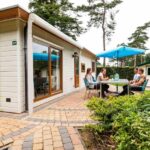 Ferienhaus 4 Personen