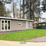 Ferienhaus 4 Personen