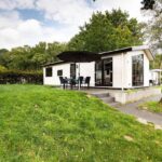 Ferienhaus für 4 Personen