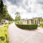 Ferienhaus für 5 Personen