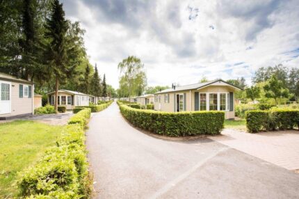 Ferienhaus für 5 Personen