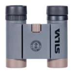 Fernglas Binoculars Epic 10 – Wasserdicht Einsatz & Daypacks | Outdoor Militär Tactical Gear