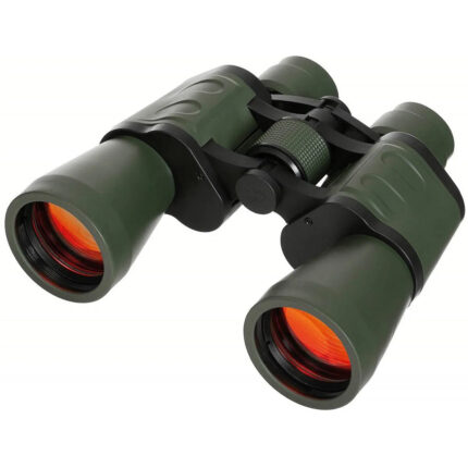 Fernglas faltbar 10 x 50 – IR Tactical Einsatz & Daypacks | Outdoor Militär Tactical Gear
