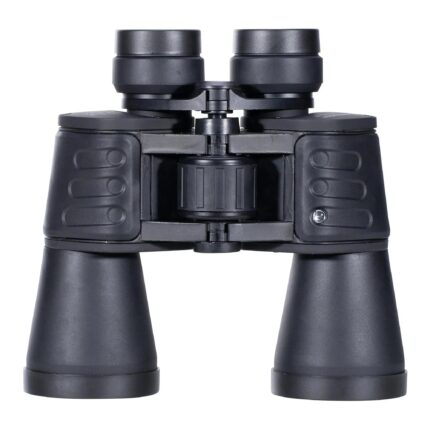 Fernglas Hunter Porro 20x50 – IR Einsatz & Daypacks | Outdoor Militär Tactical Gear