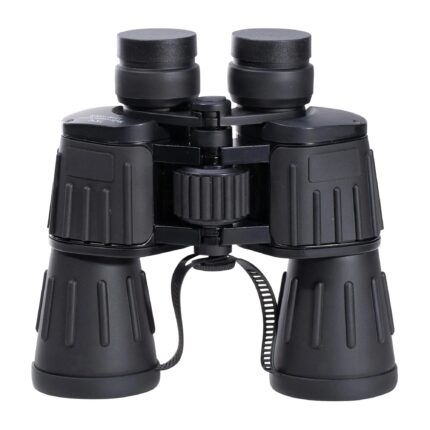 Fernglas Hunting 7x50 – Einsatz & Daypacks | Outdoor Militär Tactical Gear