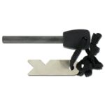 Feueranzünder Zündstahl – Leicht Zubehör | Outdoor Militär Tactical Gear