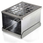 Feuerbox Steckherd fb1 klein – Einsatz & Daypacks | Outdoor Militär Tactical Gear