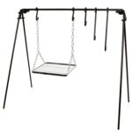 Feuerbrücke – Zubehör | Outdoor Militär Tactical Gear