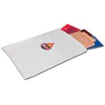 feuerfeste Dokumententasche Standard – IR Einsatz & Daypacks | Outdoor Militär Tactical Gear