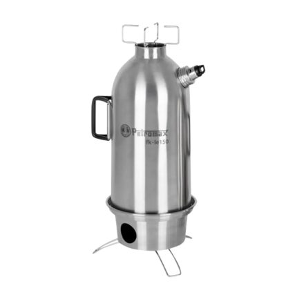 Feuerkanne fk-le150 1.5 L – Zubehör | Outdoor Militär Tactical Gear